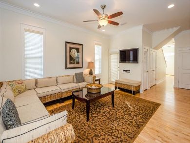 Gorgeous 4 bedroom - Beaches of South Walton